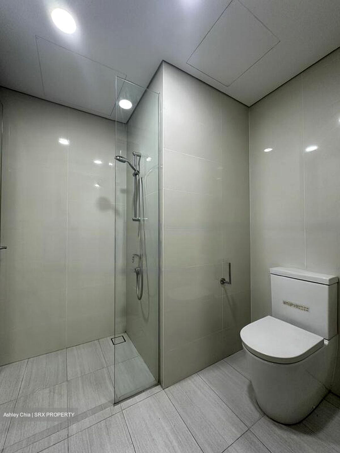 Lakeville (D22), Condominium #564131071